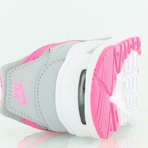 nike air max command flex ( td)